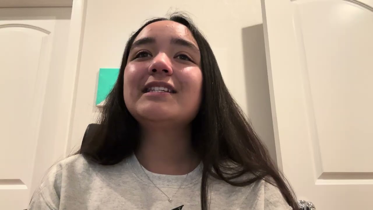 Micheal Nyuis Foundation Grant Application 2026