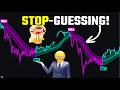 This TradingView Indicator Works Better Than Most (Explained)