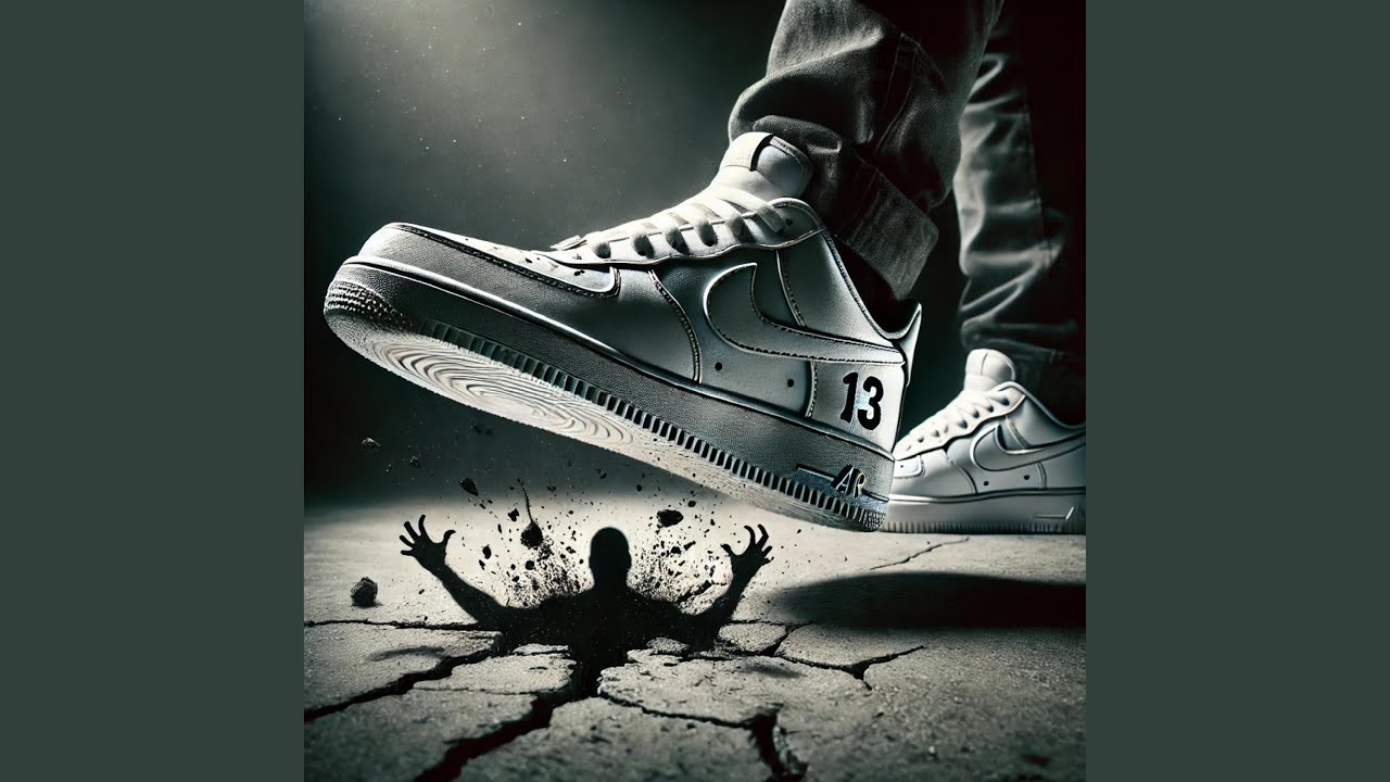 Thirteen adlı videoyu YouTube'da izle Thirteen adlı videoyu YouTube'da izle