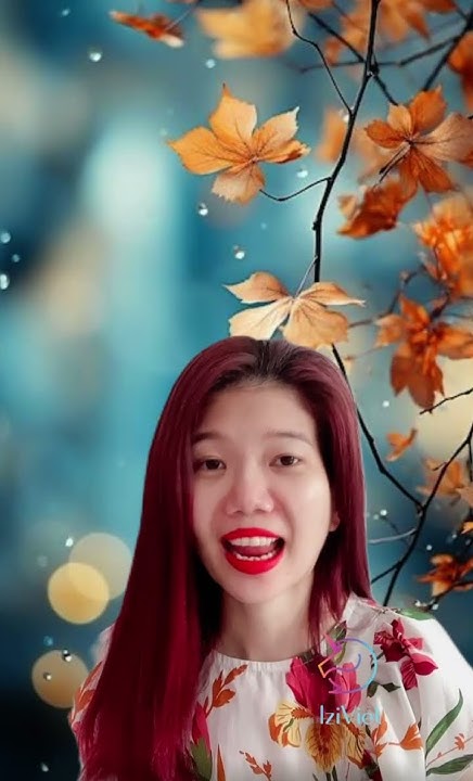 How To Say later In Vietnamese shorts YouTube how-to-say-later-in-vietnamese-shorts-youtube