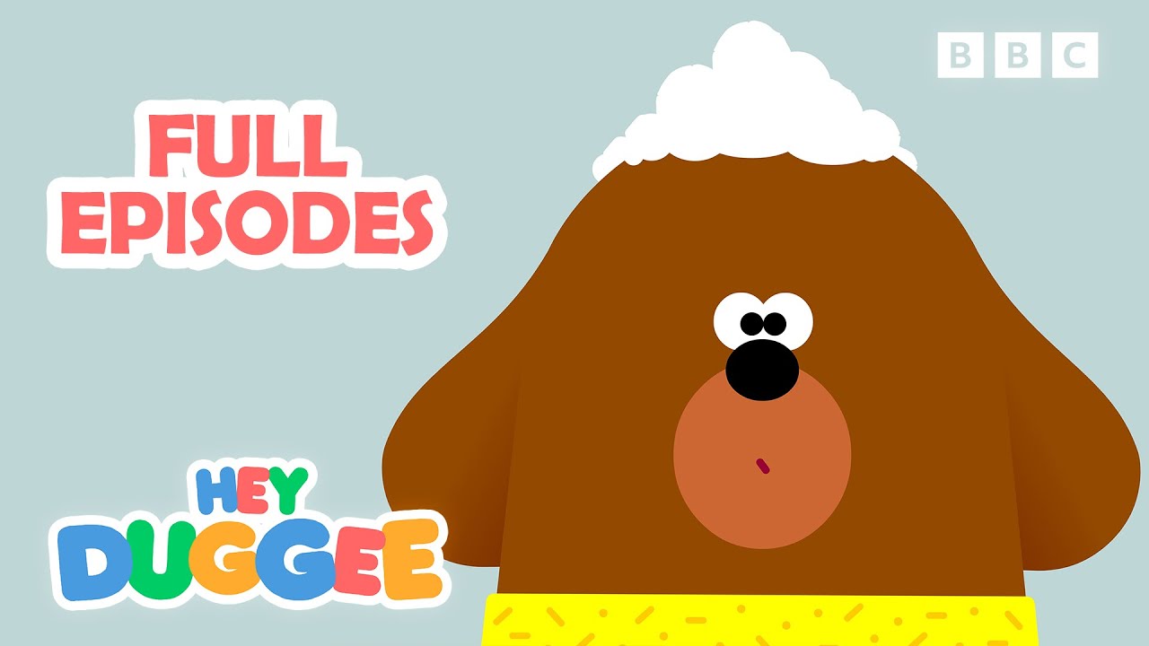 Chilly Adventures FULL EPISODES MARATHON Hey Duggee YouTube chilly-adventures-full-episodes-marathon-hey-duggee-youtube