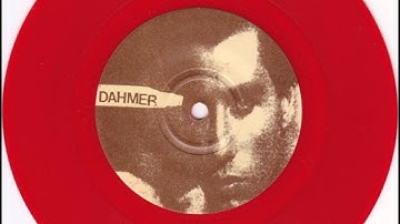 Apt 213 & Dahmer Split 7