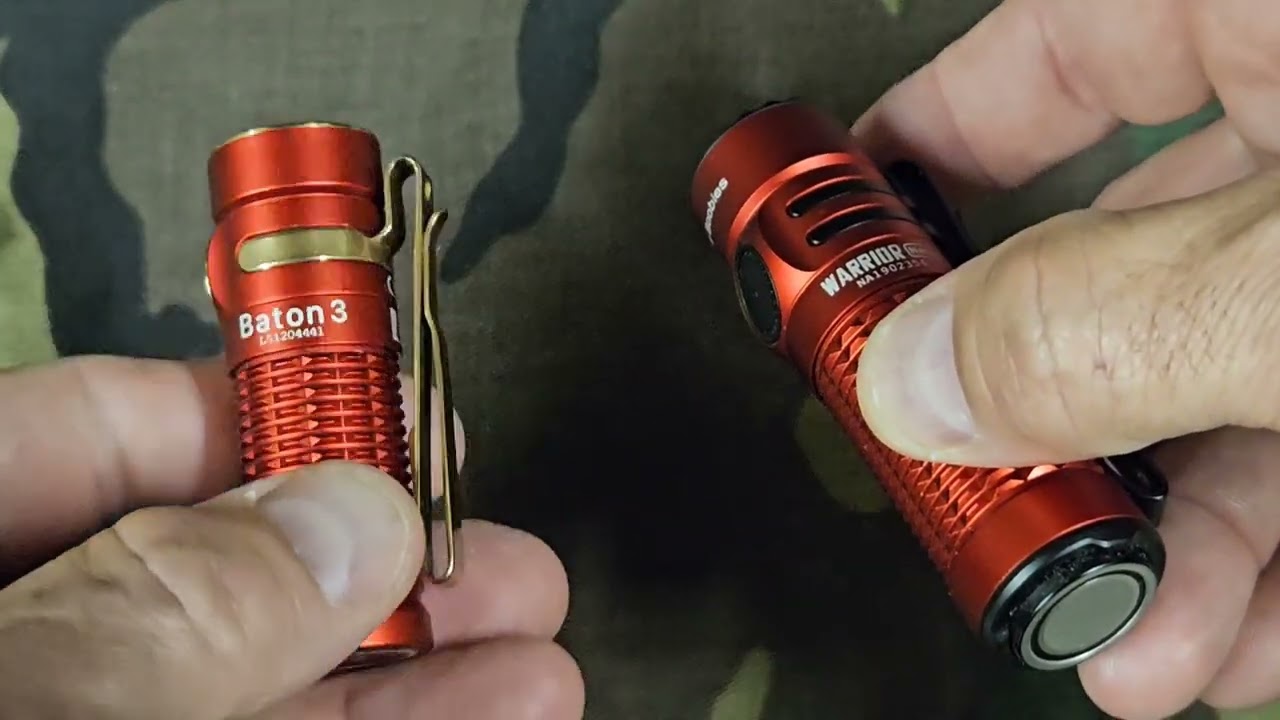 ゆうちゃん Baton 3 Pro Max Warrior Nano maxresdefault.jpg