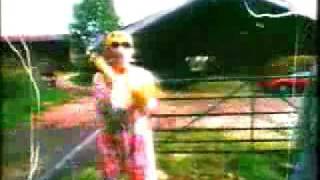 Prodigy - Out Of Space