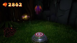 Spyro Reignited Trilogy Geldsack man mag ihn nicht😂