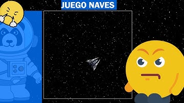 Desactivar la opción de selección de texto e imágenes con CSS