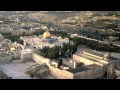 قم وارفع الأذان أغنية عن القدس بصوت الفنان محمد عبده كلمات بدر بن عبدالمحسن 