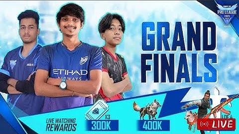 FFPL🤩500KWATCHINGREWARDREDEEMCODE-paraSAMSUNG,A3,A5,A6,A7,J2,J5,J7 S5, S6, S7, S9, A10, A20, A30,A50