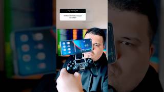 Qual Controle Eu Uso No Celular