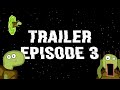 Knirpsi Episode 3 | Trailer