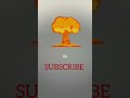 minecraft tnt rate💀1 to 10 #minecraft #tnt #viral #shortsfeed #shortvideo #foryou #shorts #trending