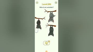 Dop 2 Delete one part Level 238-248 #dop2 #deleteonepart2  #shots #dop3 #viral #viral #gameplay