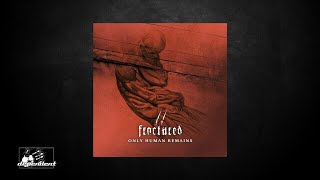 Fractured - One More Time