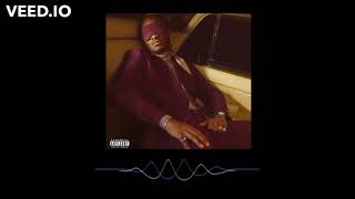 Future feat. Drake & Tems - WAIT FOR U(8D AUDIO)USE HEADPHONES🎧