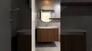 BW Lumia - Nenamešten 2BDRM stan spreman za vaš koncept | prodaje se