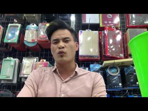 Video #Vlog310: Xạo L** Không Có Gì Vui - N.V.Tiến - youtube