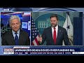 U.S. government 2025 shutdown update: Lawmakers still deadlocked over funding bill