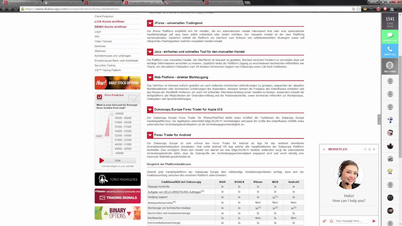 erfahren sie, wie sie mit kryptowährung handeln und geld verdienen dukascopy-erfahrungen und test 9 von 10 punkten
