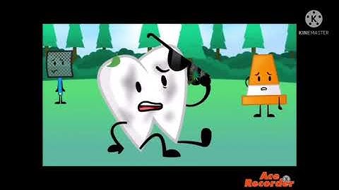 The object overload ytp collab trailer (canceled)