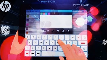 Hootsuite Enterprise (30sec)