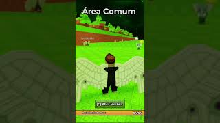 #gameplayroblox #roblox #jogandorobloxcominscritos #jogosroblox #robloxedit