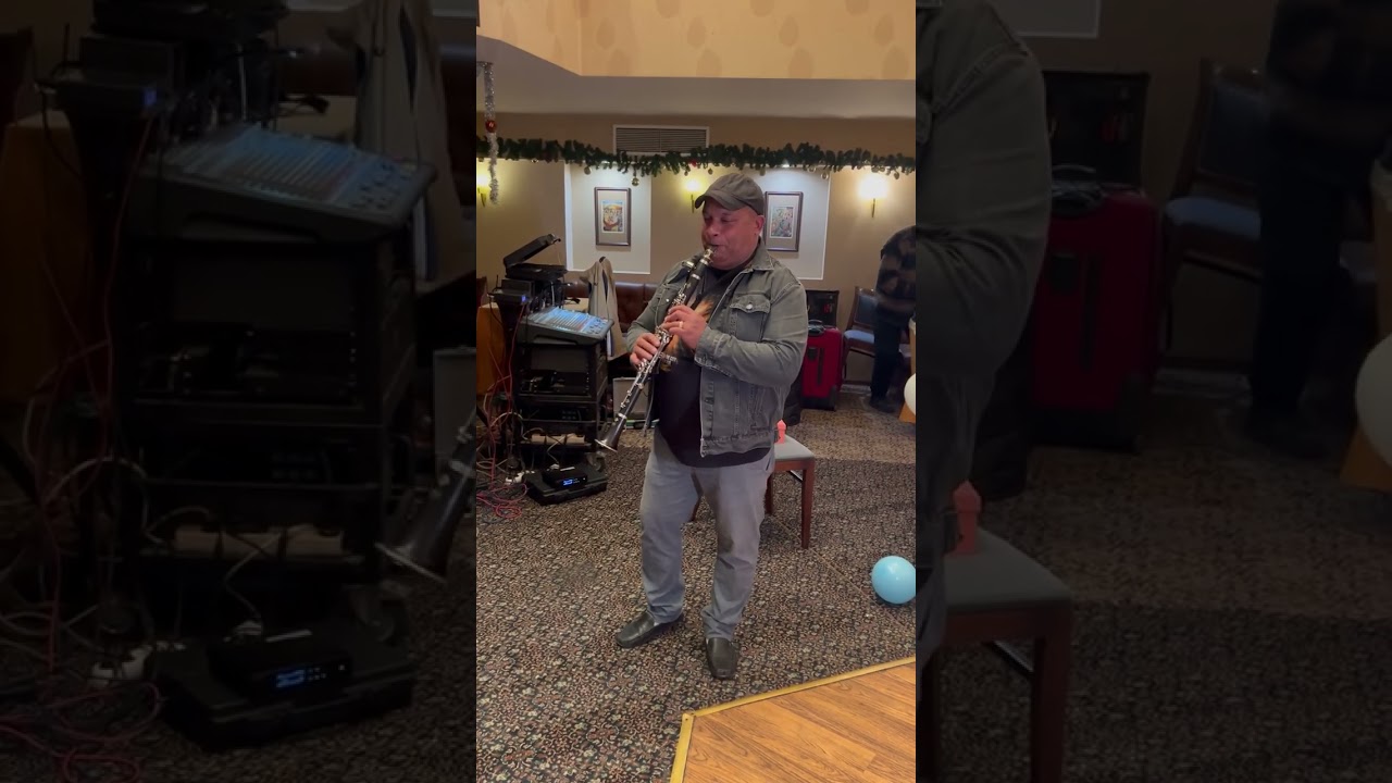 Орк. Болярци   Тел:0897672472