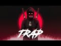 Best Trap Music Mix 2020 ⚠ Hip Hop 2020 Rap ⚠ Future Bass Remix 2020 #70