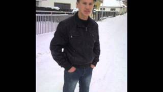 Download Lagu Oj Gusinje Moje MP3 Oj Gusinje Moje