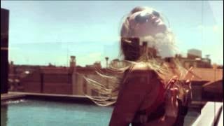 stereotyp : keepin' me - fauna flash rmx - icdeepinu edit