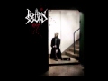 Rotten Sound - Burden