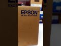 EPSON TM-U220d thermal printers ✨ Bajaj EMI Available 📢 #aster #computer #allprinters #epsonprinter