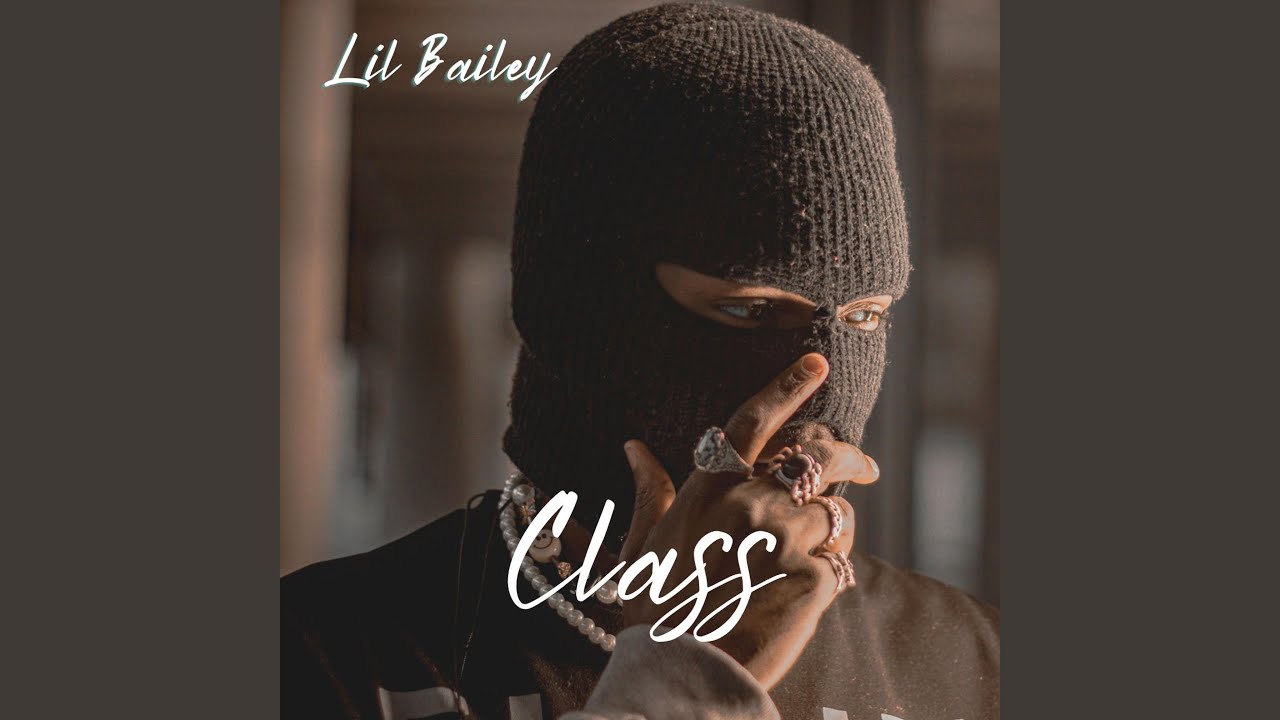 Watch Class on YouTube Watch Class on YouTube