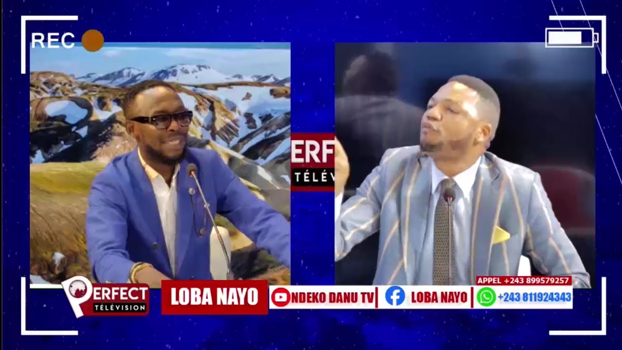 MOTO N'A PLATEAU OWEN BOSENGE A ÉCRASÉ DELPHIN KASONGO BA SALI BA ATAQUE PERSONEL