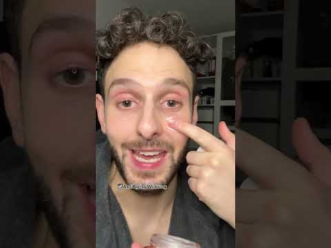 #skincare #hautpflege #hautpflegetipps