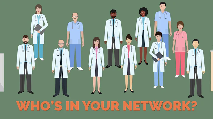 Insurance Networks Explained - Partners for Truth in Healthcare