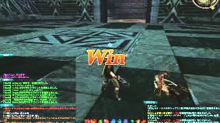 Capture 2013 12 13 02 44 17 486