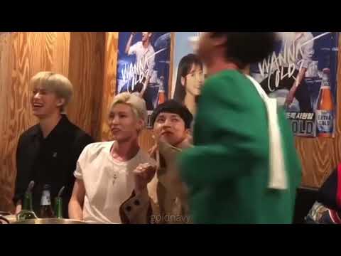 someone please save vixx from themselves
