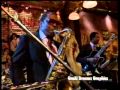 Jimmy Smith - The Cat