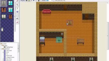 Engine 001 for Beginners: Episode 2