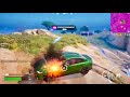 🔴 LIVE: Fortnite - Sixty-Nine (69) Year Old Grinds In Zero Build - PS5