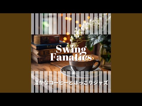 Смотреть «Getting My Energy Back (Key D Ver.)» на YouTube