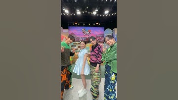 [#SHORTee] 놀라운 HARD😮🔥🩵 #HARDchallenge #샤이니 #SHINee #HARD #키 #KEY #민호 #MINHO #태민 #TAEMIN #태연 #TAEYEON