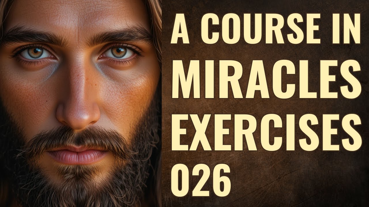 Are Your Own Thoughts Making You Vulnerable?