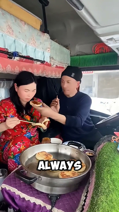 Girl truck drivers and their love🤯 #short #girl #truck #driver #love #youtubeshorts #facts