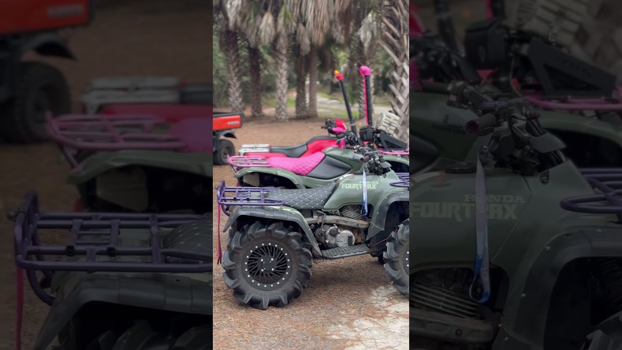 Посмотрите новое видео, если вы ещё этого не сделали!!!! 