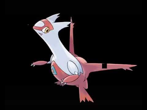 乃木坂46×ポケモン