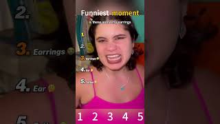 Please share with your friends #pov #tools #sketch #funny #acting #story