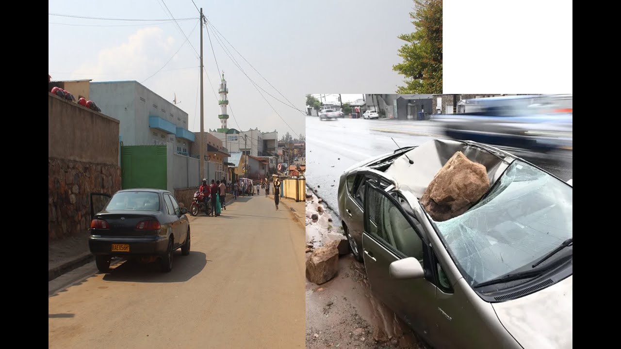 😭Kigali Rwezamenyo! Umugore afashe umugabo we asambana n'umukozi wo murugo! Ibuye ryari rimwishe!💥