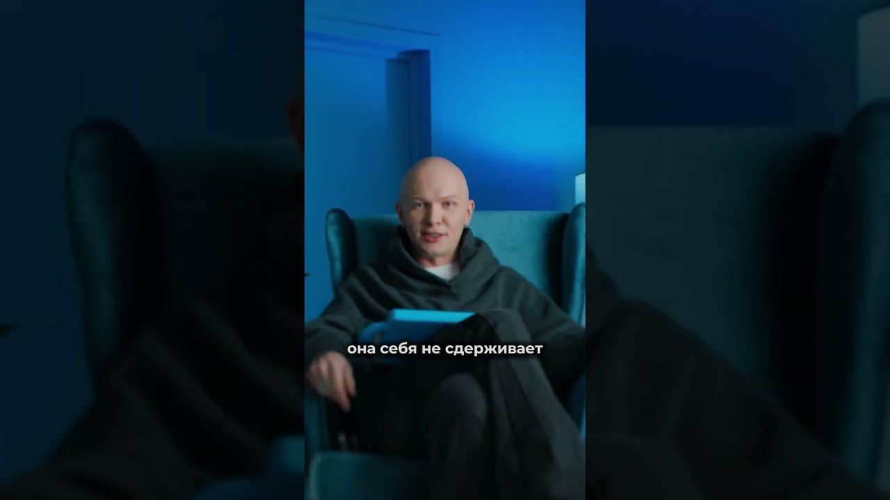 ИВАНЧЕНКО КАРЦЕВ стиль Девы = стиль дивы💅 