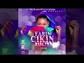 FARIN CIKIN ZUCIYA 2020 FARIN CIKIN ZUCIYA 2020